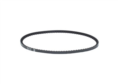 BOSCH 1 987 947 631 Číslo výrobce: 10 x 735. EAN: 3165141180633.