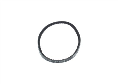 BOSCH 1 987 947 631 Číslo výrobce: 10 x 735. EAN: 3165141180633.