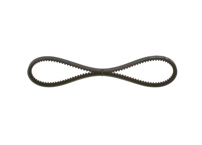 BOSCH 1 987 947 632 Číslo výrobce: 10 x 750. EAN: 3165141180657.