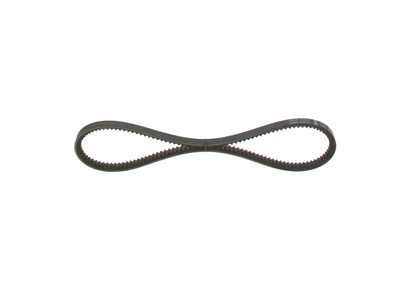 BOSCH 1 987 947 651 Číslo výrobce: 13 x 850. EAN: 3165141181036.