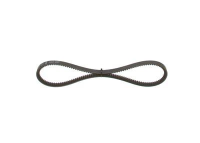 BOSCH 1 987 947 651 Číslo výrobce: 13 x 850. EAN: 3165141181036.