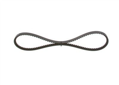 BOSCH 1 987 947 655 Číslo výrobce: 13 x 1030. EAN: 3165141181111.