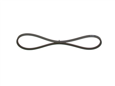 BOSCH 1 987 947 658 Číslo výrobce: 13 x 1100. EAN: 3165141181173.