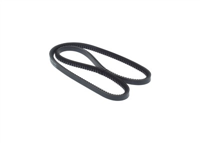 BOSCH 1 987 947 662 Číslo výrobce: 13 x 1175. EAN: 3165141078060.