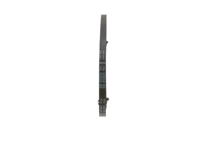 BOSCH 1 987 947 666 Číslo výrobce: 13 x 1300. EAN: 3165141181333.