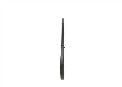 BOSCH 1 987 947 671 Číslo výrobce: 11,9 x 876. EAN: 3165141181432.