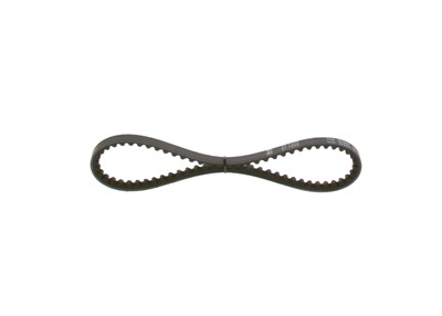 BOSCH 1 987 947 678 Číslo výrobce: 10 x 617. EAN: 3165141181579.