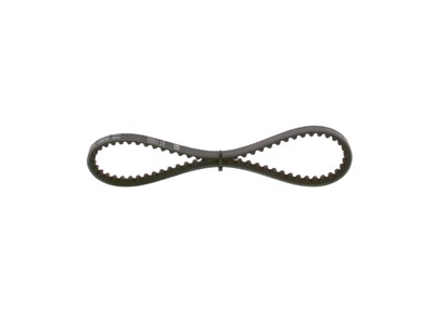 BOSCH 1 987 947 678 Číslo výrobce: 10 x 617. EAN: 3165141181579.