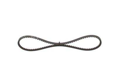 BOSCH 1 987 947 688 Číslo výrobce: 10 x 920. EAN: 3165141183719.