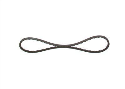 BOSCH 1 987 947 689 Číslo výrobce: 10 x 935. EAN: 3165141181777.