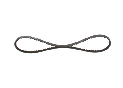 BOSCH 1 987 947 692 Číslo výrobce: 10 x 1013. EAN: 3165141181838.