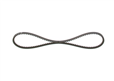 BOSCH 1 987 947 694 Číslo výrobce: 10 x 1037. EAN: 3165141181876.