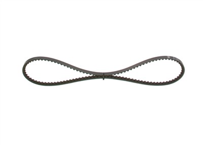 BOSCH 1 987 947 694 Číslo výrobce: 10 x 1037. EAN: 3165141181876.