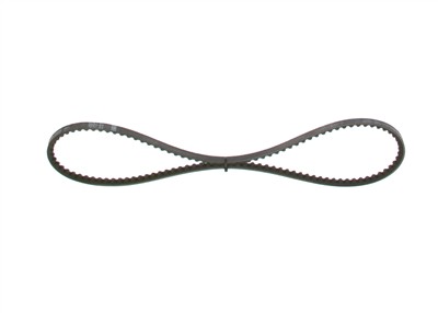 BOSCH 1 987 947 695 Číslo výrobce: 10 x 1060. EAN: 3165141181890.