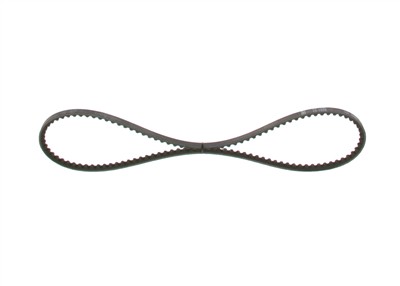 BOSCH 1 987 947 695 Číslo výrobce: 10 x 1060. EAN: 3165141181890.