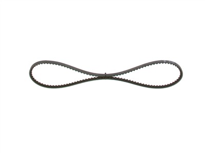 BOSCH 1 987 947 699 Číslo výrobce: 10 x 1110. EAN: 3165141181975.