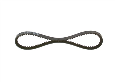 BOSCH 1 987 947 738 Číslo výrobce: 13 x 775. EAN: 3165141182576.