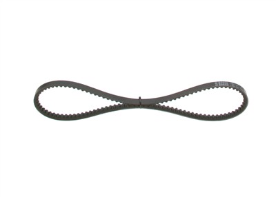 BOSCH 1 987 947 743 Číslo výrobce: 13 x 985. EAN: 3165141182675.