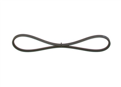 BOSCH 1 987 947 745 Číslo výrobce: 13 x 1040. EAN: 3165141182712.