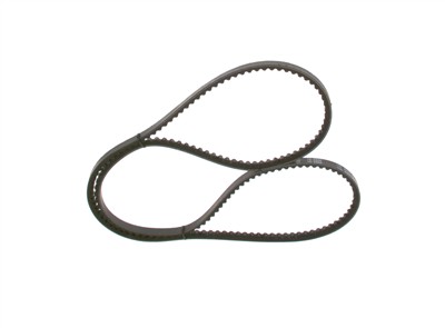 BOSCH 1 987 947 754 Číslo výrobce: 13X1775. EAN: 3165141182897.