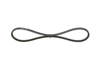 BOSCH 1 987 947 758 Číslo výrobce: 11,9 x 1010. EAN: 3165141182958.