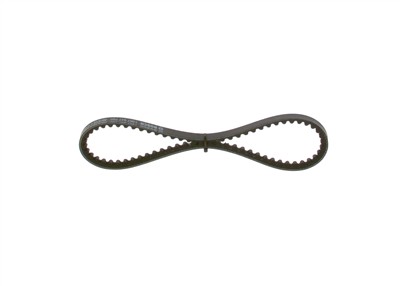 BOSCH 1 987 947 760 Číslo výrobce: 10 x 635. EAN: 3165141183214.