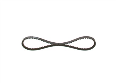 BOSCH 1 987 947 775 Číslo výrobce: 11,2 x 820. EAN: 3165141069143.