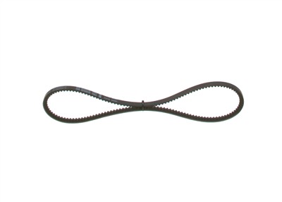 BOSCH 1 987 947 777 Číslo výrobce: 10 X 925. EAN: 4047025266826.