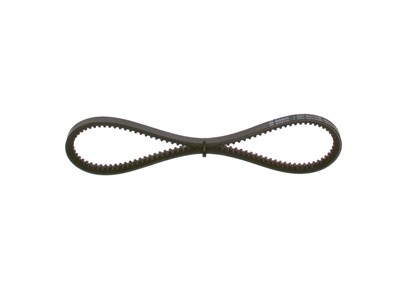 BOSCH 1 987 947 778 Číslo výrobce: 11,5 x 685. EAN: 3165141069150.