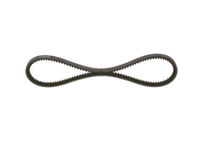 BOSCH 1 987 947 781 Číslo výrobce: 11,5 x 755. EAN: 3165141069181.