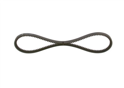 BOSCH 1 987 947 782 Číslo výrobce: 11,5 x 790. EAN: 3165141069198.