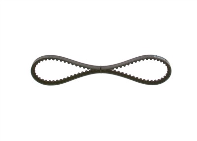 BOSCH 1 987 947 784 Číslo výrobce: 11,9 x 710. EAN: 3165141069211.