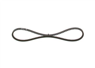 BOSCH 1 987 947 786 Číslo výrobce: 11,9 x 965. EAN: 3165141069228.