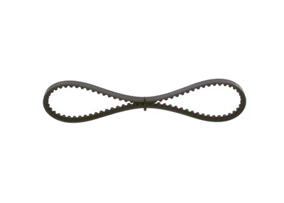 BOSCH 1 987 947 790 Číslo výrobce: 10 x 730. EAN: 3165141069242.