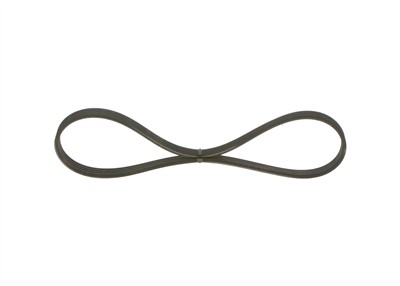 BOSCH 1 987 947 803 Číslo výrobce: 4 PK 698. EAN: 3165141183023.