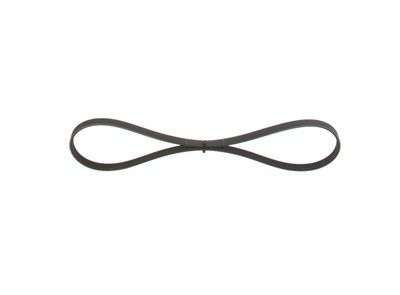 BOSCH 1 987 947 808 Číslo výrobce: 4 PK 954. EAN: 3165141183078.