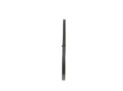 BOSCH 1 987 947 808 Číslo výrobce: 4 PK 954. EAN: 3165141183078.