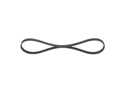 BOSCH 1 987 947 808 Číslo výrobce: 4 PK 954. EAN: 3165141183078.