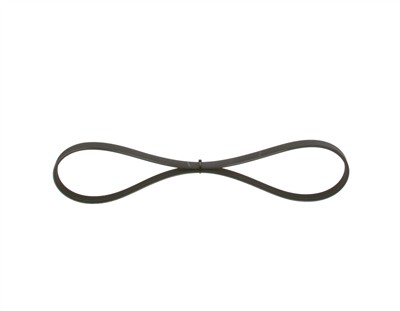 BOSCH 1 987 947 809 Číslo výrobce: 4 PK 962. EAN: 3165141183085.