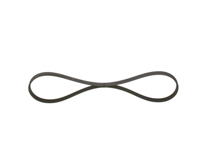 BOSCH 1 987 947 809 Číslo výrobce: 4 PK 962. EAN: 3165141183085.