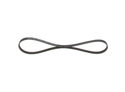 BOSCH 1 987 947 811 Číslo výrobce: 4 PK 985. EAN: 3165141183108.