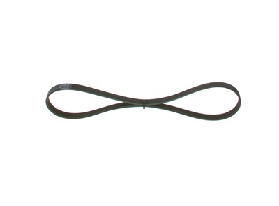 BOSCH 1 987 947 813 Číslo výrobce: 5 PK 975. EAN: 3165141183122.