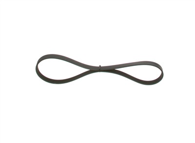 BOSCH 1 987 947 825 Číslo výrobce: 5 PK 930. EAN: 3165141183757.