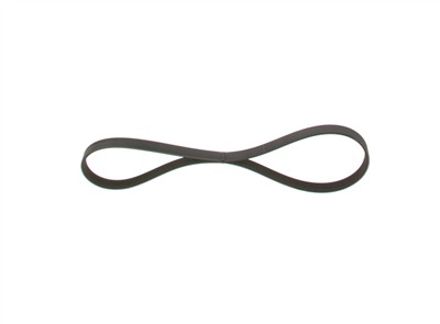 BOSCH 1 987 947 825 Číslo výrobce: 5 PK 930. EAN: 3165141183757.