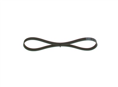 BOSCH 1 987 947 829 Číslo výrobce: 5 PK 875. EAN: 3165141183795.