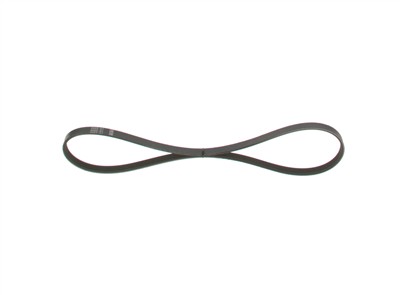 BOSCH 1 987 947 830 Číslo výrobce: 4 PK 975. EAN: 3165141183801.