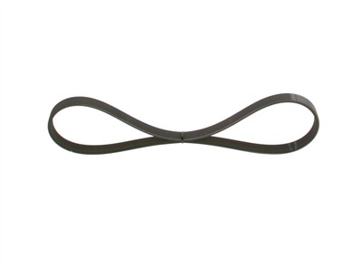 BOSCH 1 987 947 837 Číslo výrobce: 5 PK 830. EAN: 3165141013610.