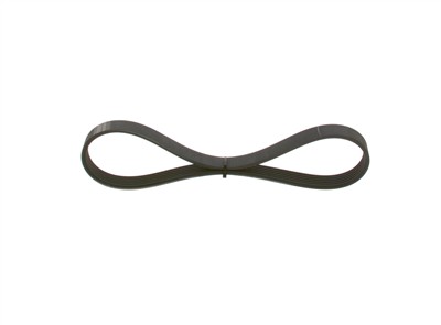 BOSCH 1 987 947 839 Číslo výrobce: 6 PK 720.