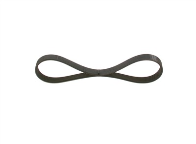 BOSCH 1 987 947 839 Číslo výrobce: 6 PK 720.