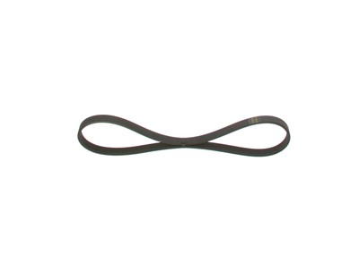 BOSCH 1 987 947 843 Číslo výrobce: 5 PK 825. EAN: 3165141013672.